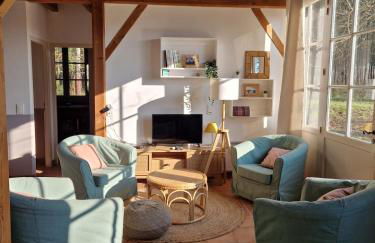 Les maisons de la baguette - Foto 48