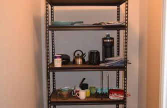 Home In Greenville 4 bedrooms, 4 beds, 2 baths - Foto 10