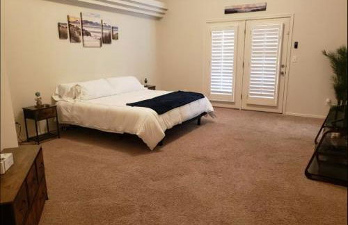 Casa Cabana - Foto 16