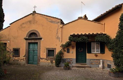 Casa Vacanze Nives - Foto 9