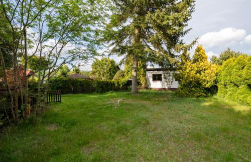 Zacisze Siemiany - Foto 18