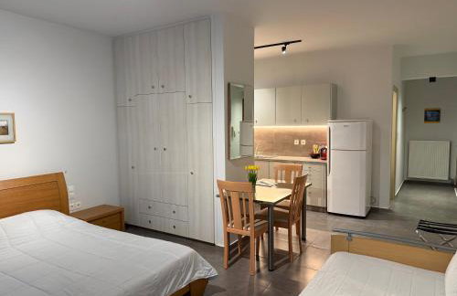 ERODIOS apartments - Photo 48