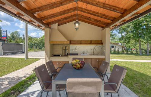 Villa Alba with Private Pool - Foto 7