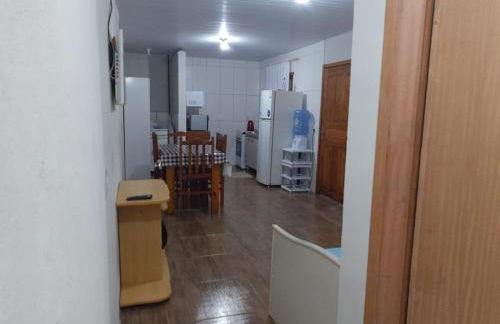 Capri's House - Casa de aluguel - Foto 11