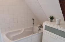 La Loge de Gabrielle - gîte - 3 étoiles - Foto 27