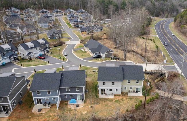 Silver Maple by Avantstay Modern & Stylish Haven - Foto 45