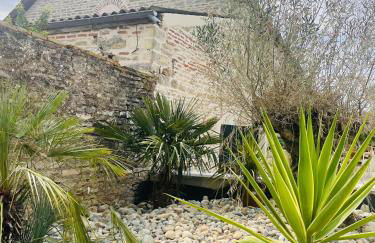 Logement B / Clos des Saunières - Foto 39