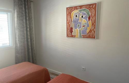 Villa Suérte del Mar - Foto 9