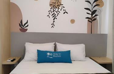 Búzios Suíte Home - Foto 47