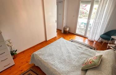 Philoxenia House! Maisonette in front of the sea! - Foto 17