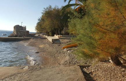 Vigo Apartments Croatia - Foto 77