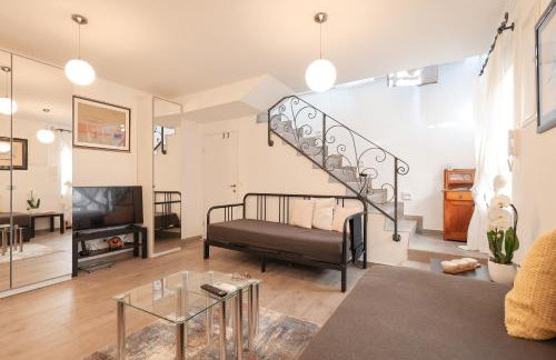 Kuća dide Mate - Photo 54