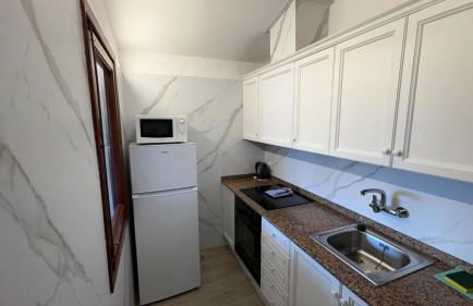 Villas Las Alondras - Foto 16