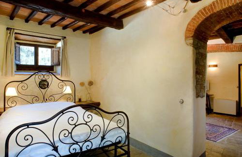 Relais La Torre - Photo 24