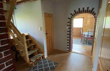 Czym Chata Bogata - Foto 44