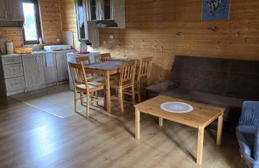 Ozi-Holiday - Foto 11