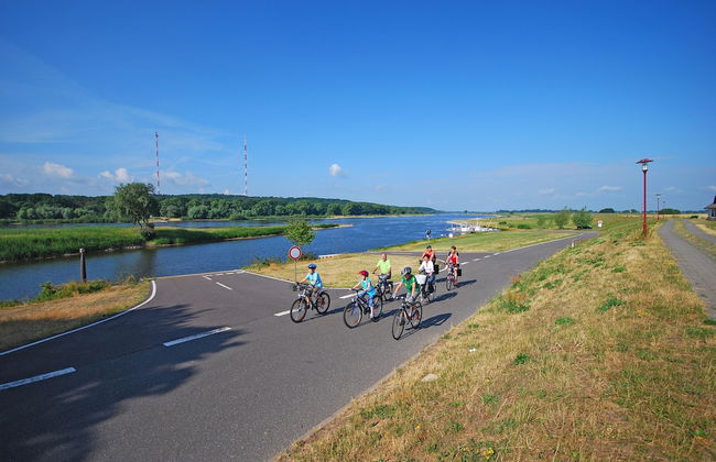 Kulturhof - Photo 30