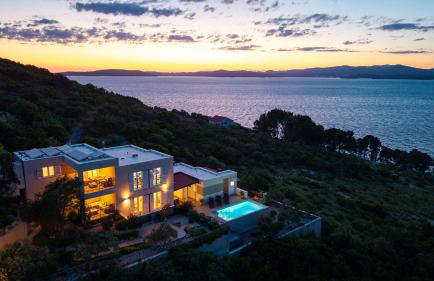 Vila Vita - Photo 62