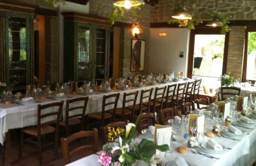 La Cittadella Dei Monti Sibillini - Foto 34