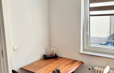 Anna's Apartment 4 Personen - Foto 4