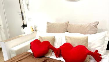 Olimpia Villa Pamphili - Centro Storico di Roma - Gianicolo Trastevere San Pietro - Foto 3