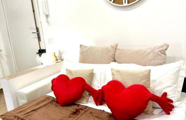 Olimpia Villa Pamphili - Centro Storico di Roma - Gianicolo Trastevere San Pietro - Photo 3