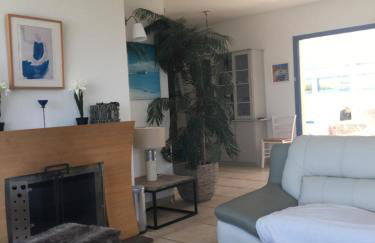 Les Palmiers - Foto 28