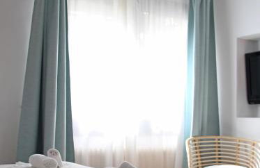 Porta Maris Javea - Foto 23