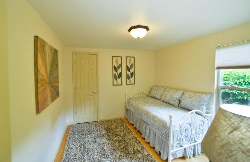 1014B Swope - Foto 20