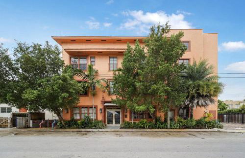 Jefferson Hotel - Foto 43