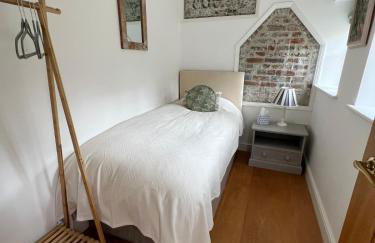 Independent Space in Heytesbury 2 bedrooms - Foto 16