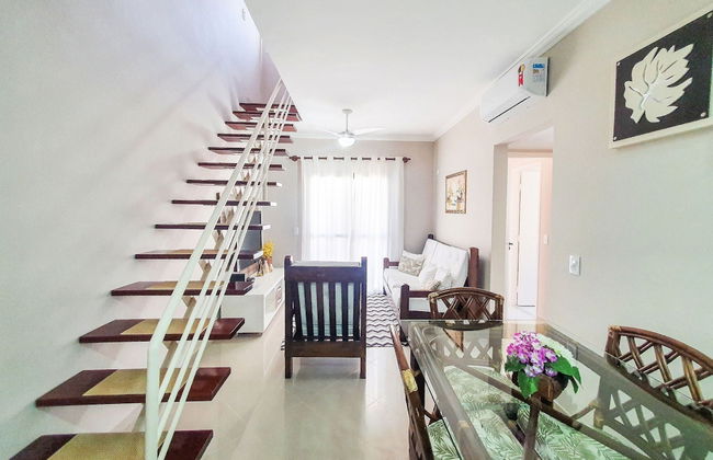 Condomínio Praias de Ubatuba - Foto 48