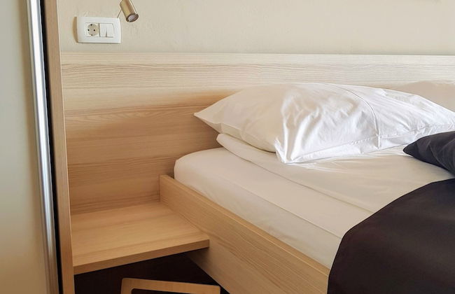 Family Apartment Kocevar - Foto 3