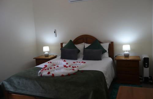 Charming Retreat Machico - 5 min Praia & Centro B - Foto 44