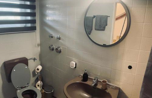 Schwarzwald Apartments I - Foto 43