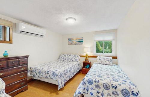 Birch Circle Beach House - Foto 17