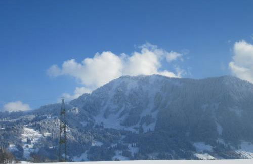 Ferienwohnung Sandra Wetzel - Foto 28