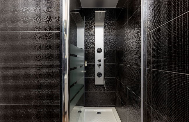 Feel Porto Wine Essence Flats - Foto 46