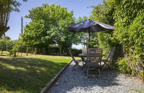 Finest Retreats - 2 Bed Llangollen Cottage - Sleeps 4 - Photo 4