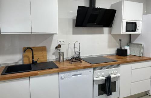 Apartamento Cuatro Estaciones VT-LR1404 - Foto 8