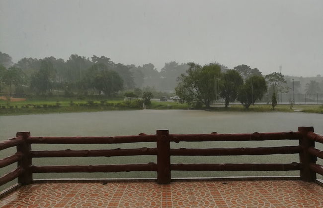 Green Hills Home - Photo 15