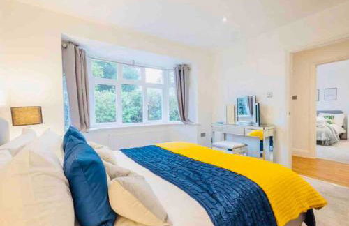 The Retreat - Foto 38