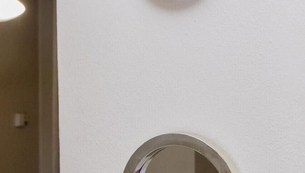 Servicio de comidas en la habitación