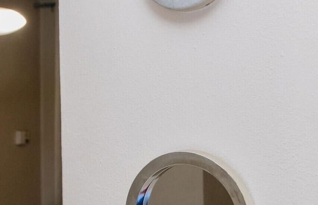 Hideout Hotel Apartment - Photo 5