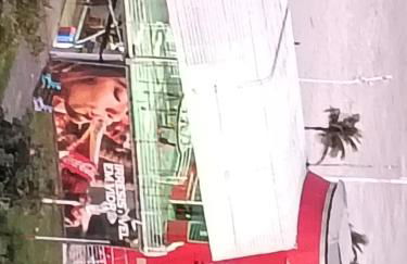 Studio São Lucas super localizado frente praia - Photo 77