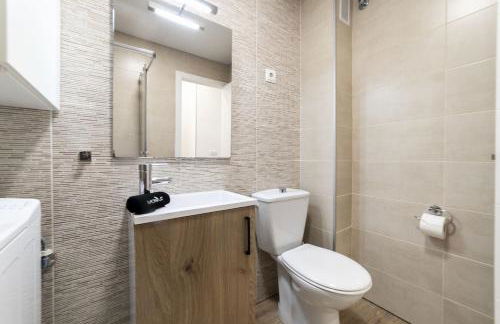 Deluxe III - Ferga Suites - Photo 21