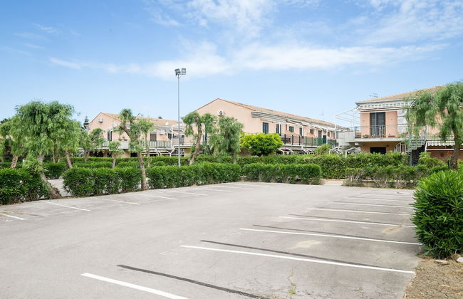 Agave Residence - Foto 24