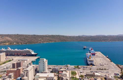 Nidus Villa - Photo 11