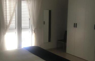 Za Catarí - Foto 16