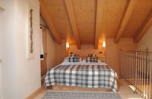 Villa Zubiana - Foto 25